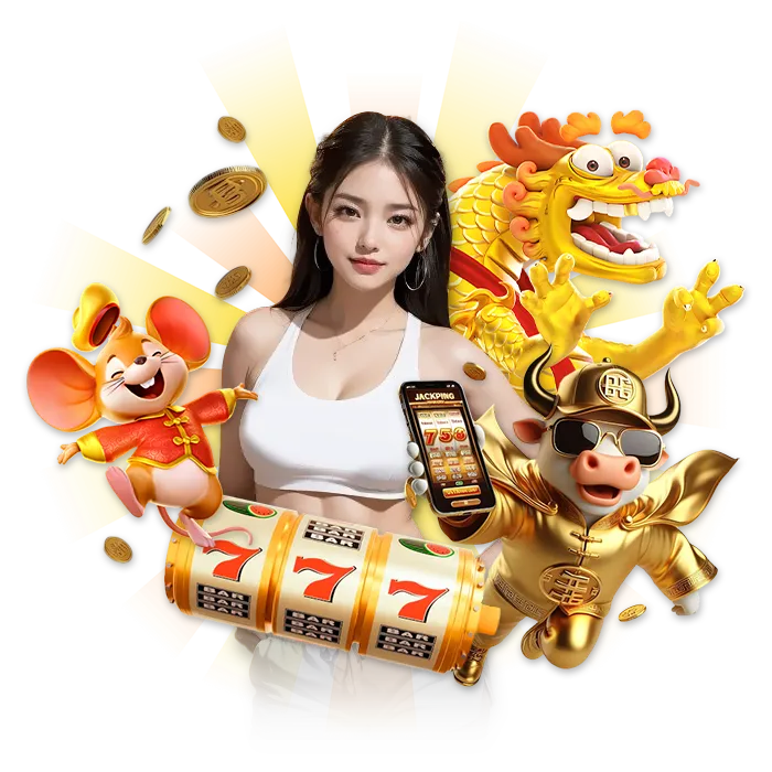 ฝาก-ถอน uzi-master